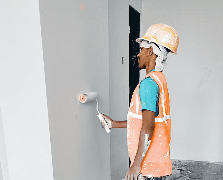 Worker