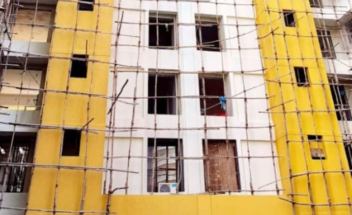 external 2