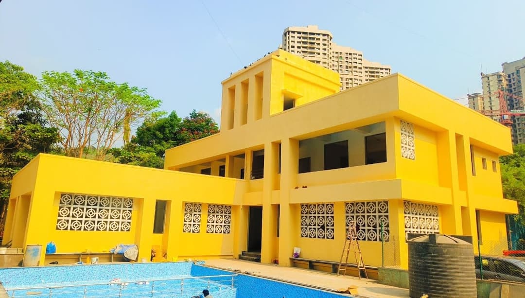 external 1