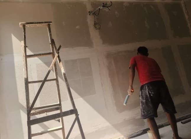 internal 1